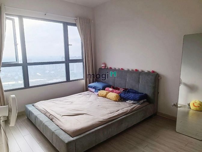 Hình ảnh ĐẠI HẠ GIÁ CH Kingdom 101 Q10 71m2 Chỉ 2.4 tỷ 2PN