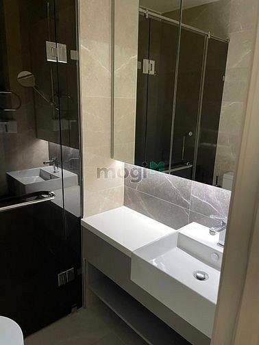 Hình ảnh Cho thuê nhanh Trang Chủ MB66.COM / Đăng Ký Tặng 66K Hưng Phúc 1 2PN Full nt giá chỉ từ 17triệu