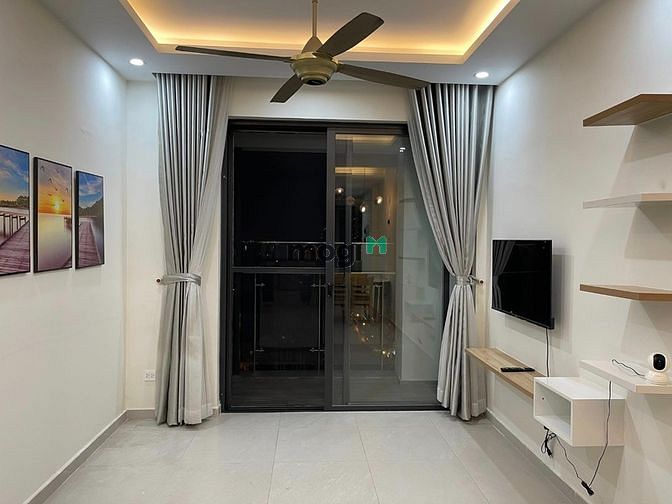 Hình ảnh Cho thuê nhanh Trang Chủ MB66.COM / Đăng Ký Tặng 66K Hưng Phúc 1 2PN Full nt giá chỉ từ 17triệu