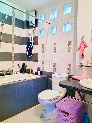 Hình ảnh HẾT CẢ HỒN CH Sunrise City Q7 56m2 Chỉ 1.1tỷ