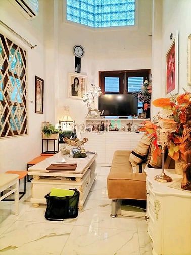 Hình ảnh HẾT CẢ HỒN CH Sunrise City Q7 56m2 Chỉ 1.1tỷ