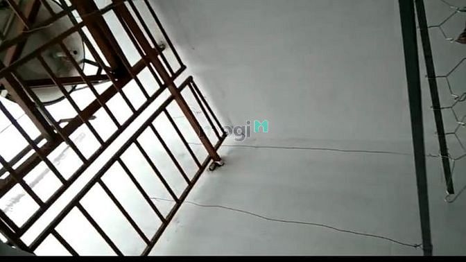 Hình ảnh Bán nhà Linh Xuân - Thủ Đức, 98m2, 2T, 3.5Tỷ.