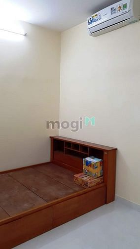 Hình ảnh Bấn gấp nhà ở Bùi Văn Ba Quận 7 65m2 3pn 2,080 tỷ SHR NTCB
