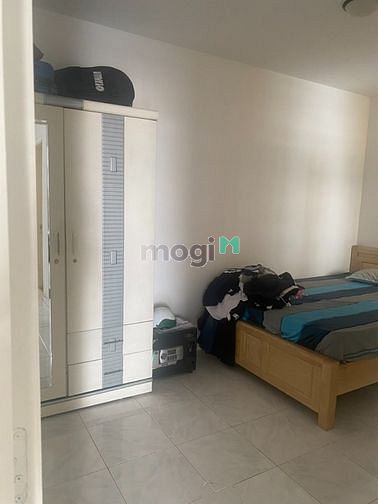 Hình ảnh Cho thuê Trang Chủ MB66.COM / Đăng Ký Tặng 66K 71m2 Sky Garden 2, Full nội thất. Giá chỉ 10.5 triệu