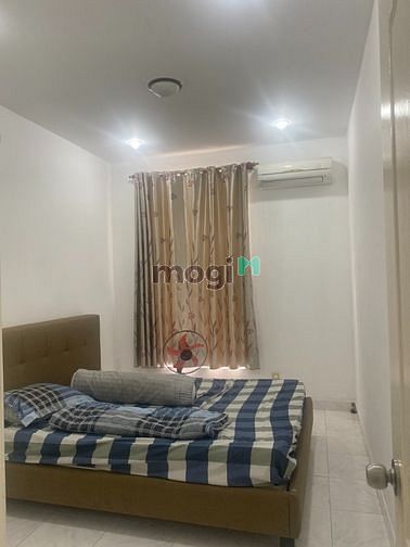 Hình ảnh Cho thuê Trang Chủ MB66.COM / Đăng Ký Tặng 66K 71m2 Sky Garden 2, Full nội thất. Giá chỉ 10.5 triệu