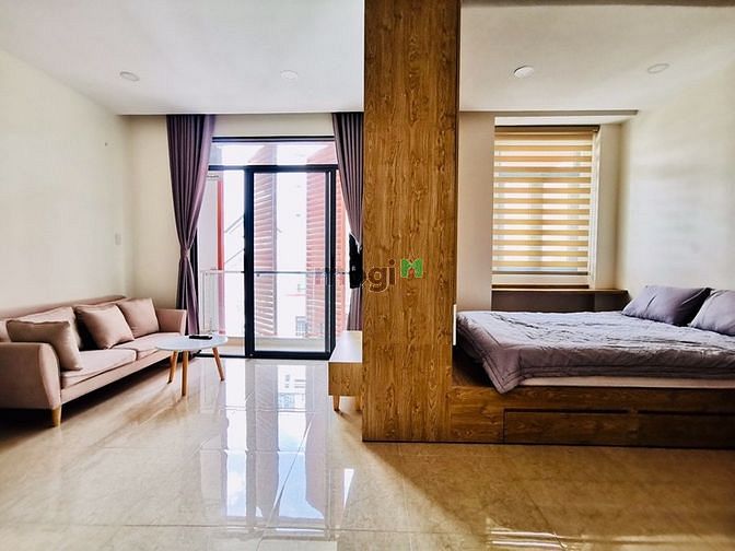 Hình ảnh Hệ thống CHDV Full NT Tháng 8 gần Q4_Q1_KCX_Vincom trung tâm q7