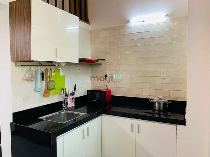 Hình ảnh Hệ thống CHDV Full NT Tháng 8 gần Q4_Q1_KCX_Vincom trung tâm q7