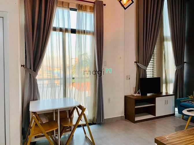 Hình ảnh Hệ thống CHDV Full NT Tháng 8 gần Q4_Q1_KCX_Vincom trung tâm q7