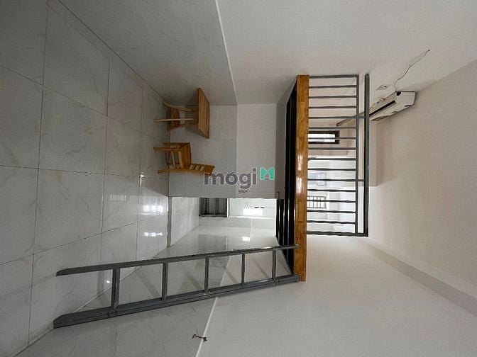 Hình ảnh Siêu phẩm duplex dành cho sinh viên