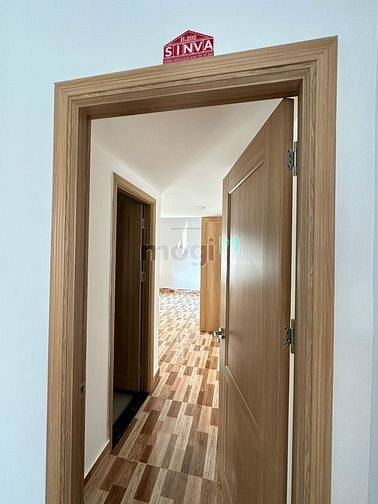 Hình ảnh Mb6623 nạp rút nhanh chóng Duplex cửa sổ lớn full nội thất ngay đh TDTU-Rmit Quận 7