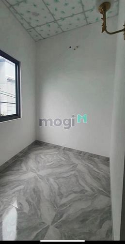 Hình ảnh Bán nhà hẻm nguyễn thái học p.ngô mây quy nhơn , 22m2 , 1 mê , giá 1