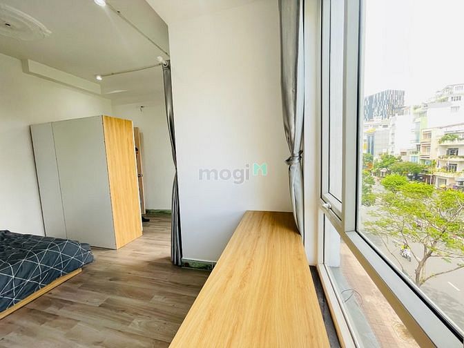 Hình ảnh Quận 4 Trang Chủ MB66.COM / Đăng Ký Tặng 66K full nội thất ban công cửa sổ máy giặt riêng