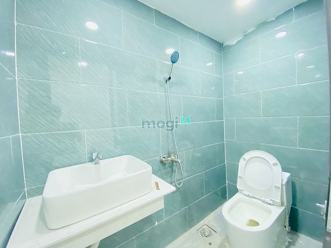 Hình ảnh Quận 4 Trang Chủ MB66.COM / Đăng Ký Tặng 66K full nội thất ban công cửa sổ máy giặt riêng