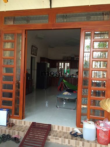 Hình ảnh Bán nhà Linh Xuân - Thủ Đức, 210m2, C4, 9Tỷ.