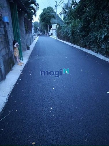 Hình ảnh Bán nhà Linh Xuân - Thủ Đức, 210m2, C4, 9Tỷ.