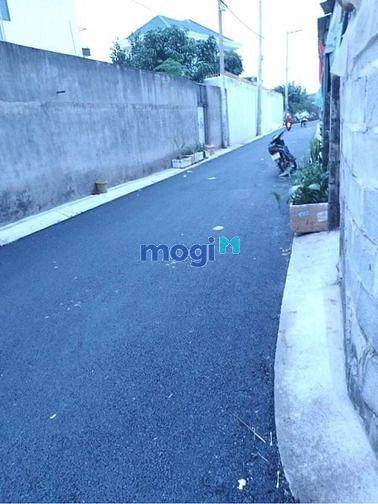 Hình ảnh Bán nhà Linh Xuân - Thủ Đức, 210m2, C4, 9Tỷ.