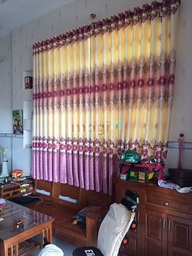 Hình ảnh Bán nhà Linh Xuân - Thủ Đức, 210m2, C4, 9Tỷ.