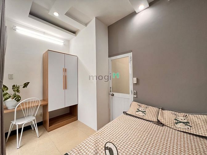 Hình ảnh Trang Chủ MB66.COM / Đăng Ký Tặng 66K 2 phòng ngủ có ban công gần lotte Rmit