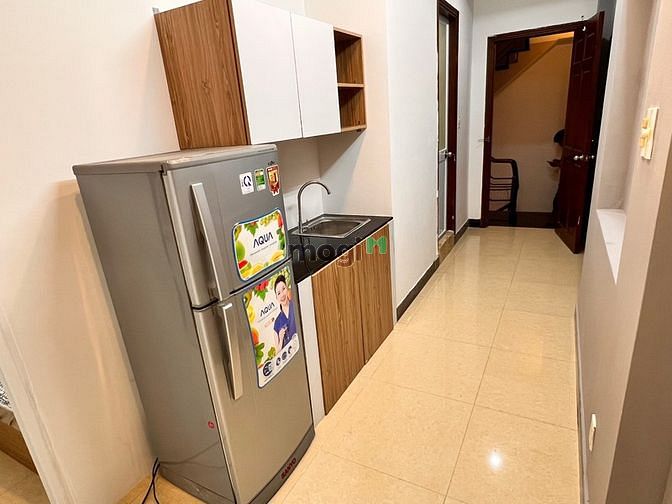 Hình ảnh Trang Chủ MB66.COM / Đăng Ký Tặng 66K 2 phòng ngủ có ban công gần lotte Rmit