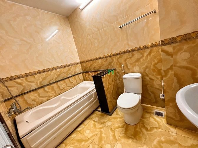 Hình ảnh Trang Chủ MB66.COM / Đăng Ký Tặng 66K 2 phòng ngủ có ban công gần lotte Rmit