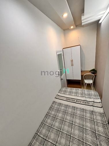 Hình ảnh Trang Chủ MB66.COM / Đăng Ký Tặng 66K 2 phòng ngủ có ban công gần lotte Rmit