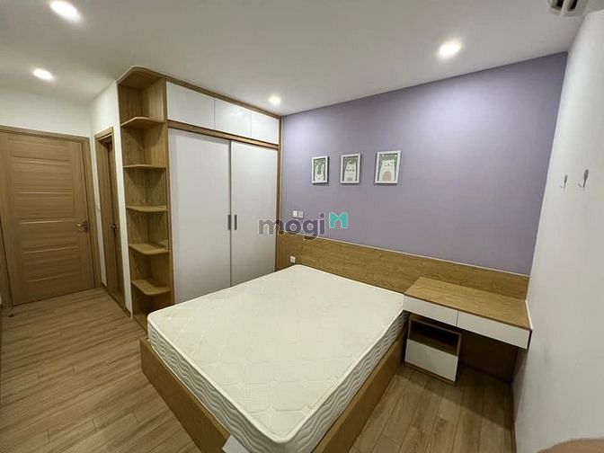 Hình ảnh Cho thuê Trang Chủ MB66.COM / Đăng Ký Tặng 66K 2 phòng ngủ Bonanza 23 Duy Tân vào ở ngay