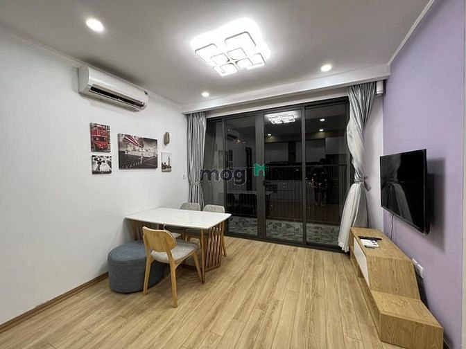 Hình ảnh Cho thuê Trang Chủ MB66.COM / Đăng Ký Tặng 66K 2 phòng ngủ Bonanza 23 Duy Tân vào ở ngay