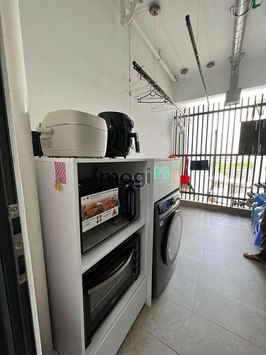 Hình ảnh Cho thuê Trang Chủ MB66.COM / Đăng Ký Tặng 66K cao cấp 3PN Diamond Brilliant 142m2
