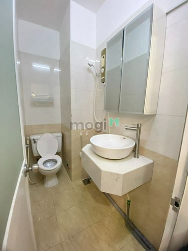 Hình ảnh 🍀Mb6623 nạp rút nhanh chóng studio cửa sổ Cư Xá Đô Thành Quận 3