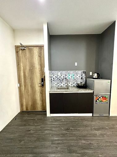Hình ảnh Cho thuê Trang Chủ MB66.COM / Đăng Ký Tặng 66K cao cấp full nội thất Trần Bình Trọng Quận 5