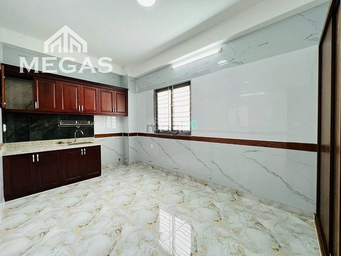 Hình ảnh Phòng cho thuê duplex vs studio full nội có ban công ngay Lê Trọng Tấn