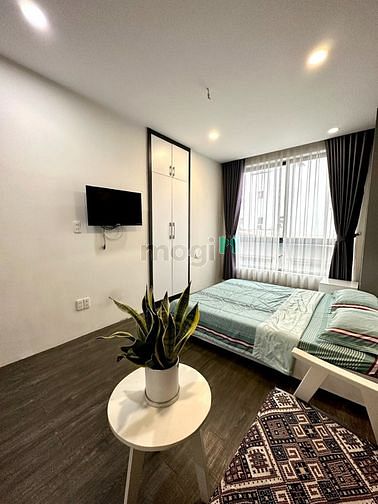 Hình ảnh Cho thuê Trang Chủ MB66.COM / Đăng Ký Tặng 66K cao cấp full nội thất Trần Bình Trọng Quận 5