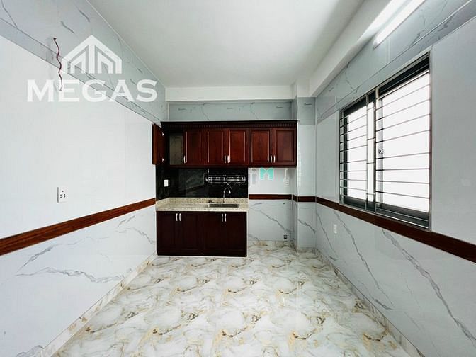 Hình ảnh Phòng cho thuê duplex vs studio full nội có ban công ngay Lê Trọng Tấn