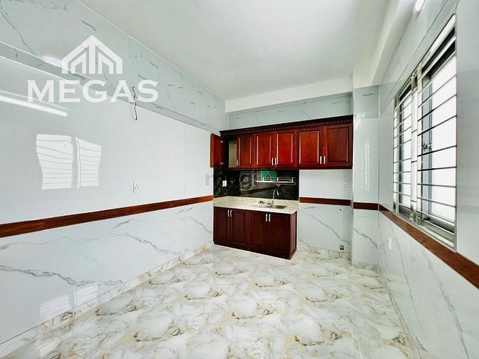 Hình ảnh Phòng cho thuê duplex vs studio full nội có ban công ngay Lê Trọng Tấn