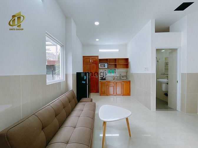 Hình ảnh Quận 4 Trang Chủ MB66.COM / Đăng Ký Tặng 66K full nội thất ban công cửa sổ
