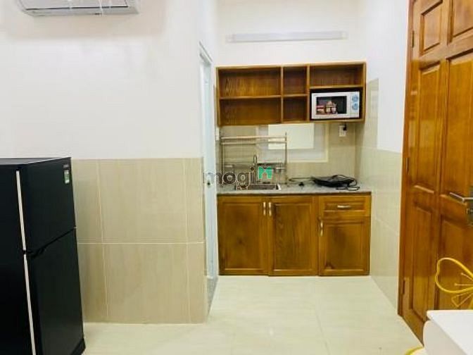 Hình ảnh Quận 4 Trang Chủ MB66.COM / Đăng Ký Tặng 66K full nội thất ban công cửa sổ