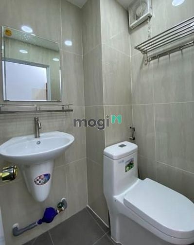 Hình ảnh Quận 4 Trang Chủ MB66.COM / Đăng Ký Tặng 66K full nội thất ban công cửa sổ