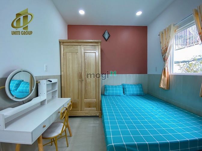 Hình ảnh Quận 4 Trang Chủ MB66.COM / Đăng Ký Tặng 66K full nội thất ban công cửa sổ