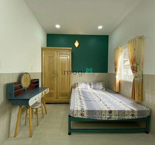 Hình ảnh Quận 4 Trang Chủ MB66.COM / Đăng Ký Tặng 66K full nội thất ban công cửa sổ