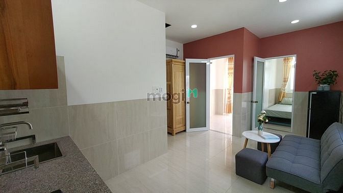 Hình ảnh Quận 4 Trang Chủ MB66.COM / Đăng Ký Tặng 66K full nội thất ban công cửa sổ