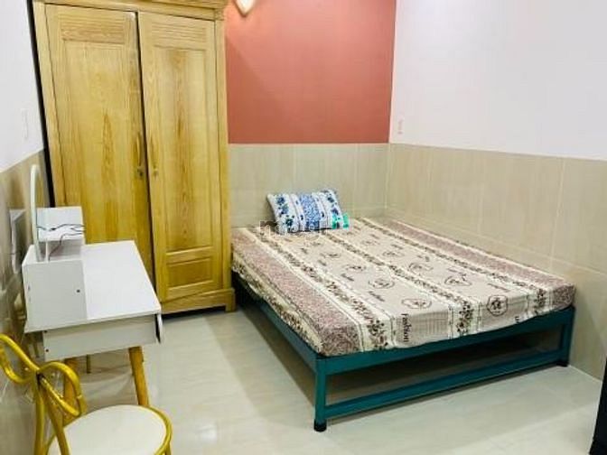 Hình ảnh Quận 4 Trang Chủ MB66.COM / Đăng Ký Tặng 66K full nội thất ban công cửa sổ