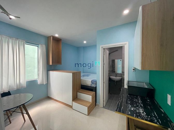 Hình ảnh Mb6623 nạp rút nhanh chóng mới xây gần ĐH Công Thương HUIT