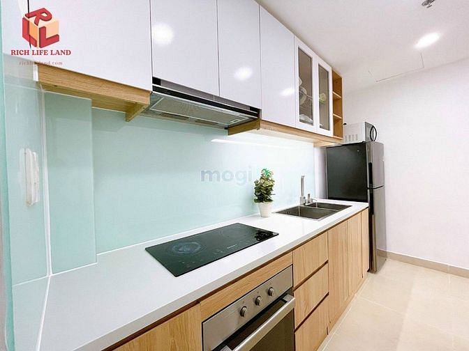 Hình ảnh Hot* Mb6623 nạp rút nhanh chóng vẫn còn, Masteri Thảo Điền 2 phòng ngủ - Full nội thất