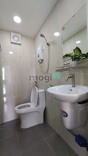 Hình ảnh Quận 4 Trang Chủ MB66.COM / Đăng Ký Tặng 66K full nội thất ban công cửa sổ