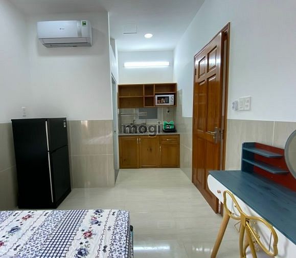 Hình ảnh Quận 4 Trang Chủ MB66.COM / Đăng Ký Tặng 66K full nội thất ban công cửa sổ