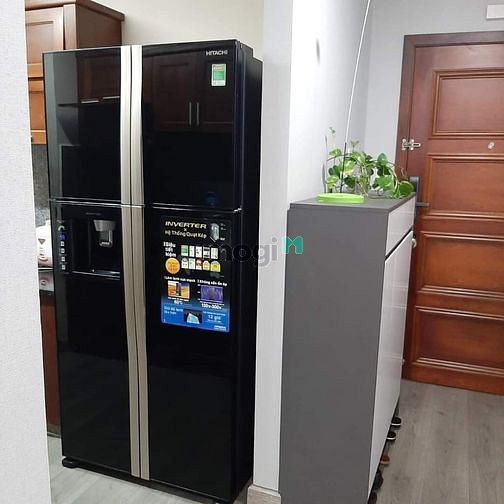 Hình ảnh Cho thuê Trang Chủ MB66.COM / Đăng Ký Tặng 66K HATB đầy đủ nội thất giá 11tr/ tháng