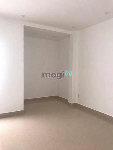 Hình ảnh Cho Thuê NNC Phạm Ngọc Thạch Quận 3 - 8.5x22m [ 2 Tầng]