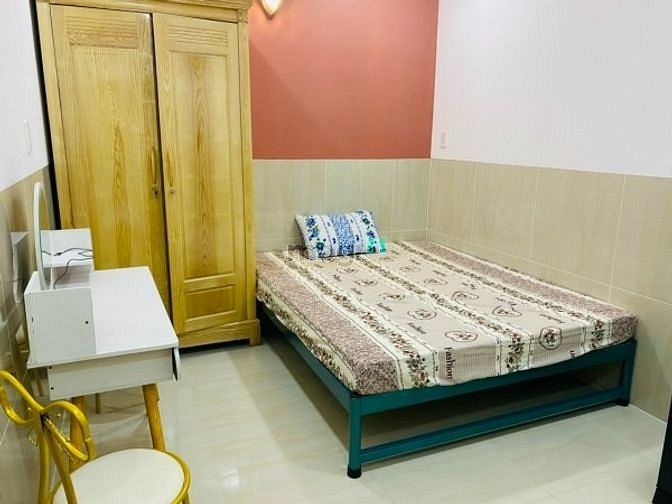 Hình ảnh Quận 4 Trang Chủ MB66.COM / Đăng Ký Tặng 66K full nội thất ban công cửa sổ
