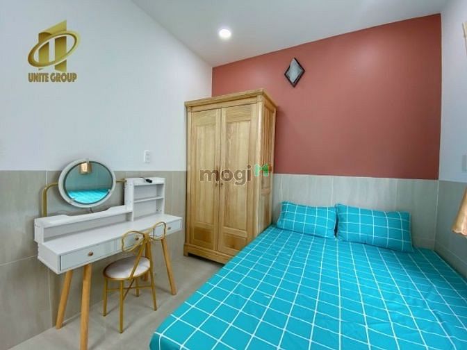 Hình ảnh Quận 4 Trang Chủ MB66.COM / Đăng Ký Tặng 66K full nội thất ban công cửa sổ