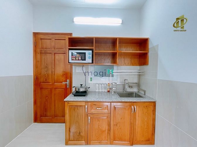 Hình ảnh Quận 4 Trang Chủ MB66.COM / Đăng Ký Tặng 66K full nội thất ban công cửa sổ